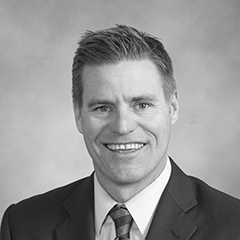 Derek Berg, President at MADesign & Drafting Services