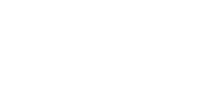 logo_white-text-500px (1)-01