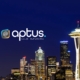 New Aptus Location in Seattle, WA